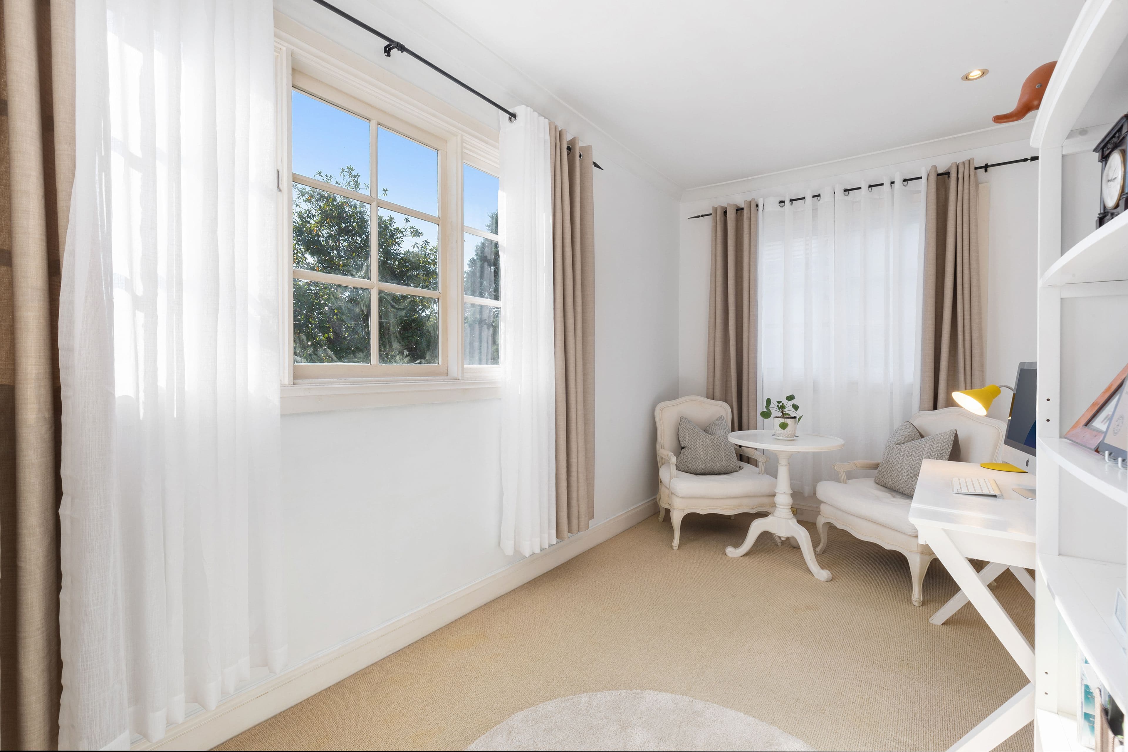 417 Mona Vale Road, St Ives NSW 2075, St Ives - Thumbnail 6