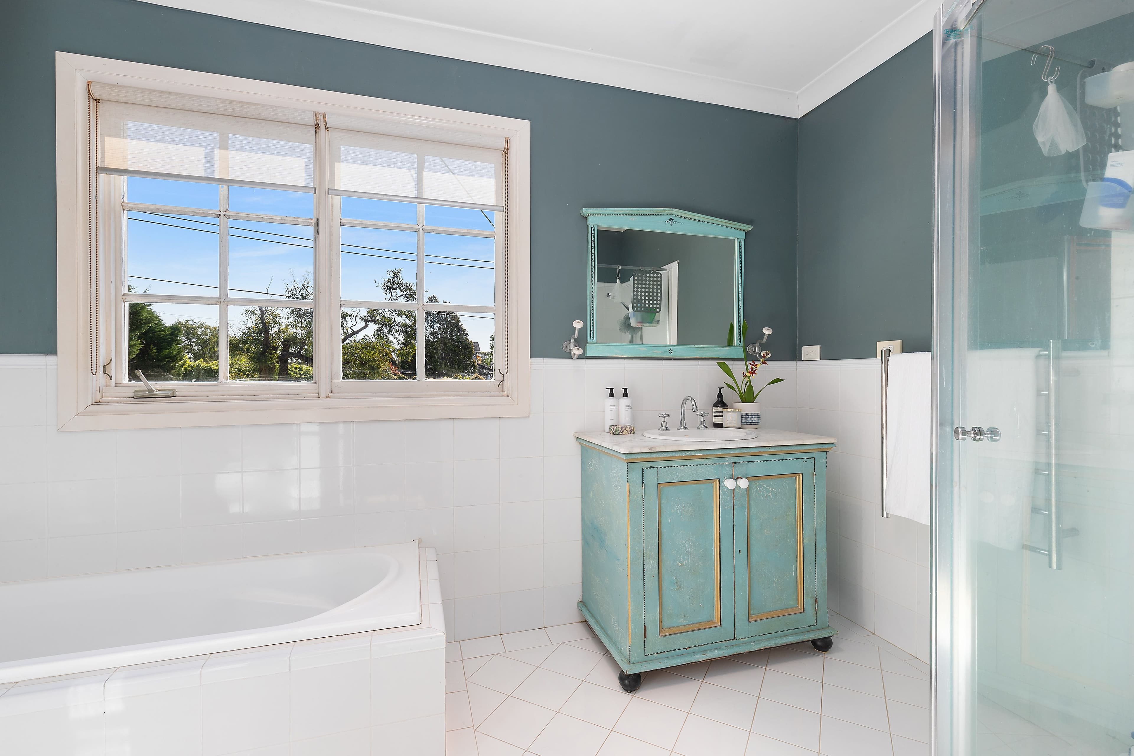 417 Mona Vale Road, St Ives NSW 2075, St Ives - Thumbnail 8