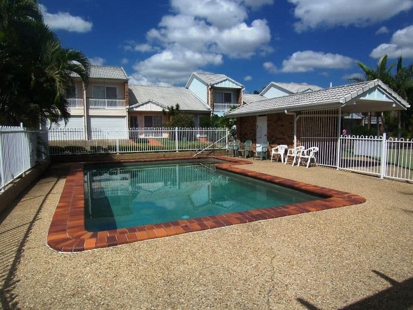 46 Albany Creek Road, Aspley QLD 4034, Aspley - Image 1