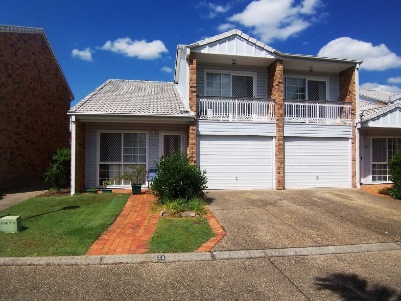 46 Albany Creek Road, Aspley QLD 4034, Aspley - Thumbnail 2