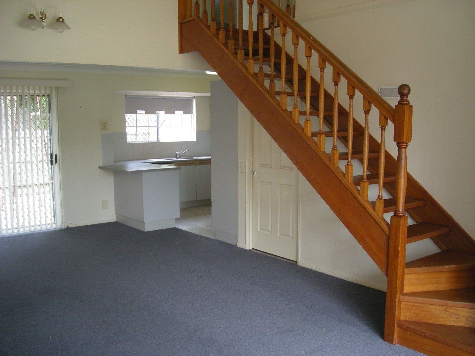 46 Albany Creek Road, Aspley QLD 4034, Aspley - Thumbnail 3
