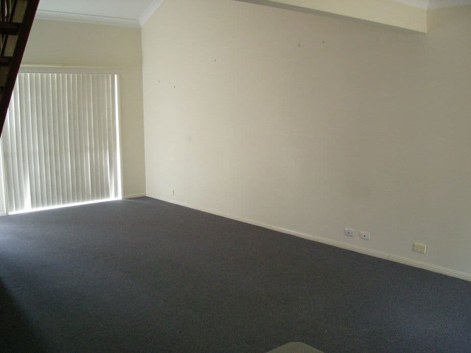 46 Albany Creek Road, Aspley QLD 4034, Aspley - Thumbnail 4