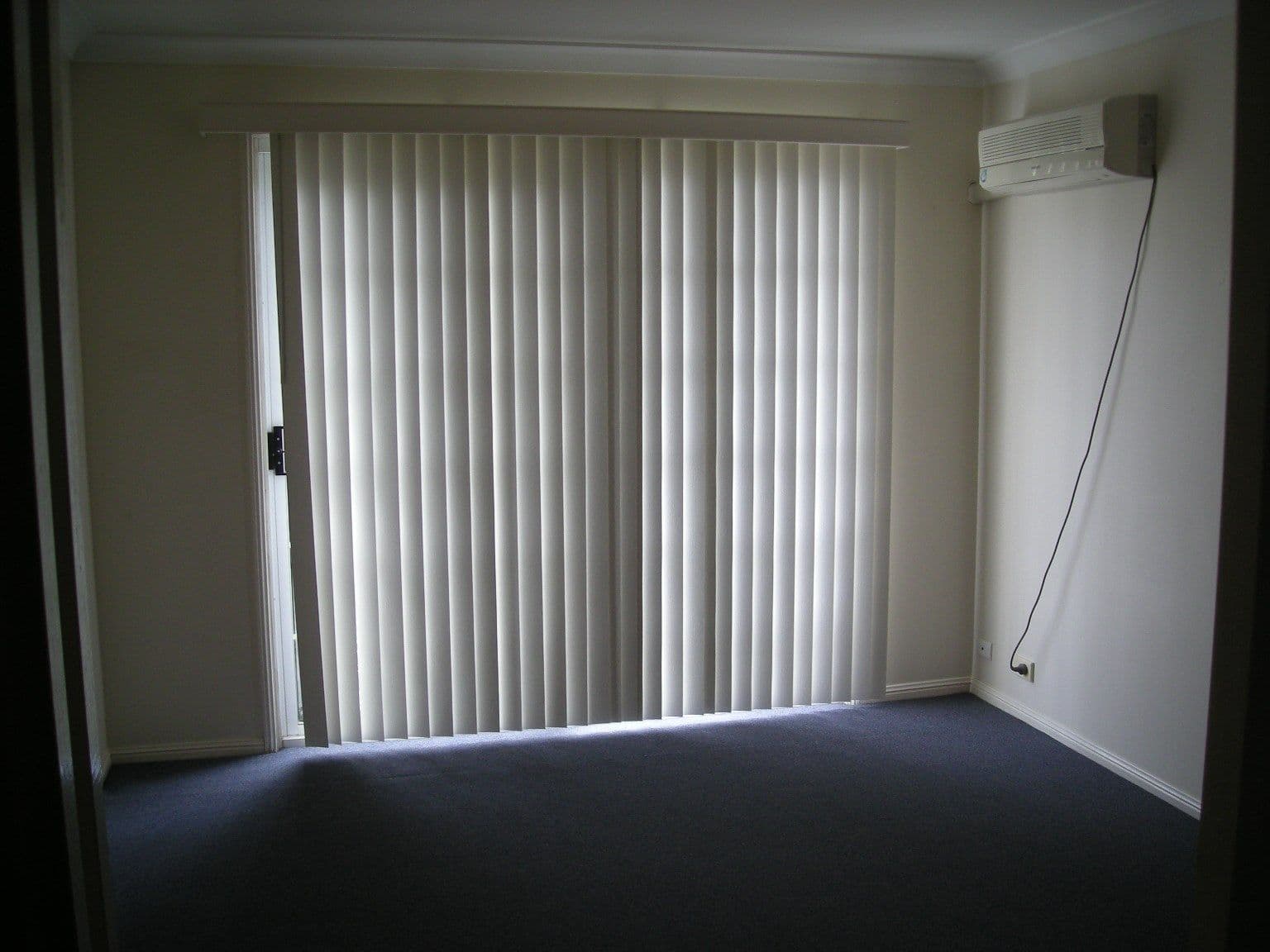46 Albany Creek Road, Aspley QLD 4034, Aspley - Thumbnail 5