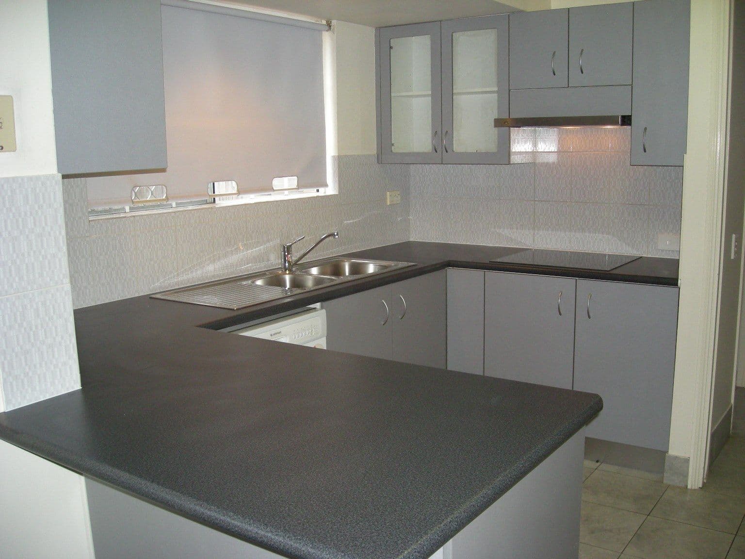 46 Albany Creek Road, Aspley QLD 4034, Aspley - Thumbnail 6