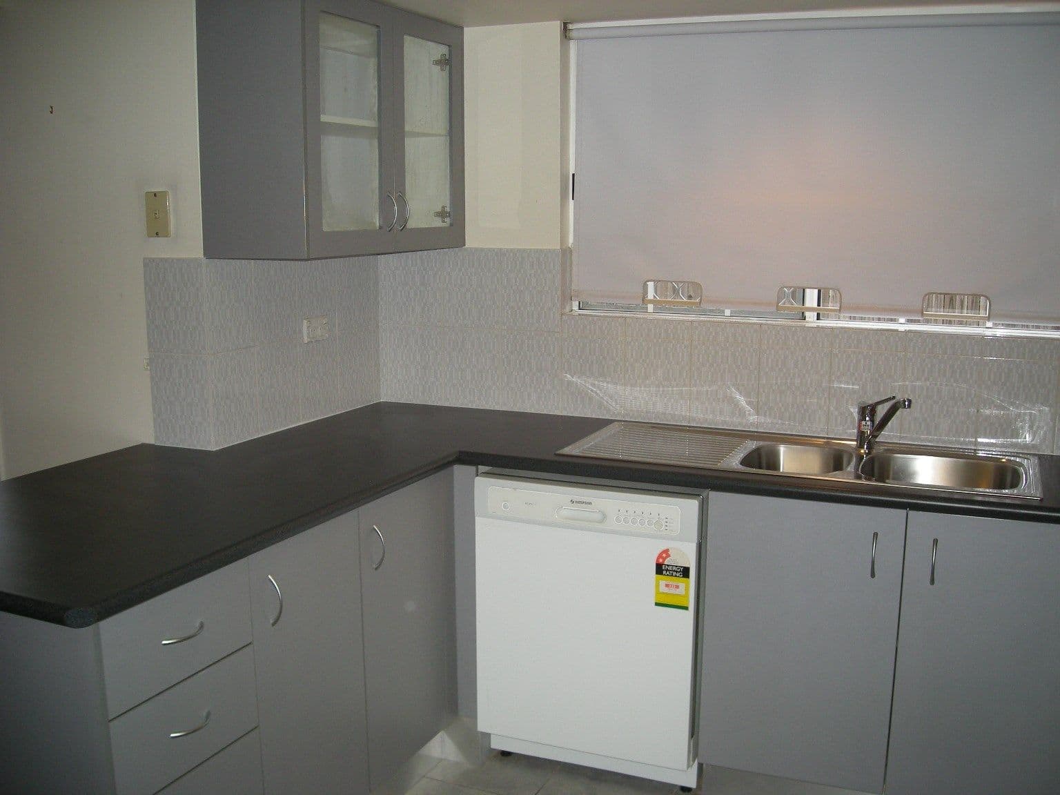 46 Albany Creek Road, Aspley QLD 4034, Aspley - Thumbnail 7