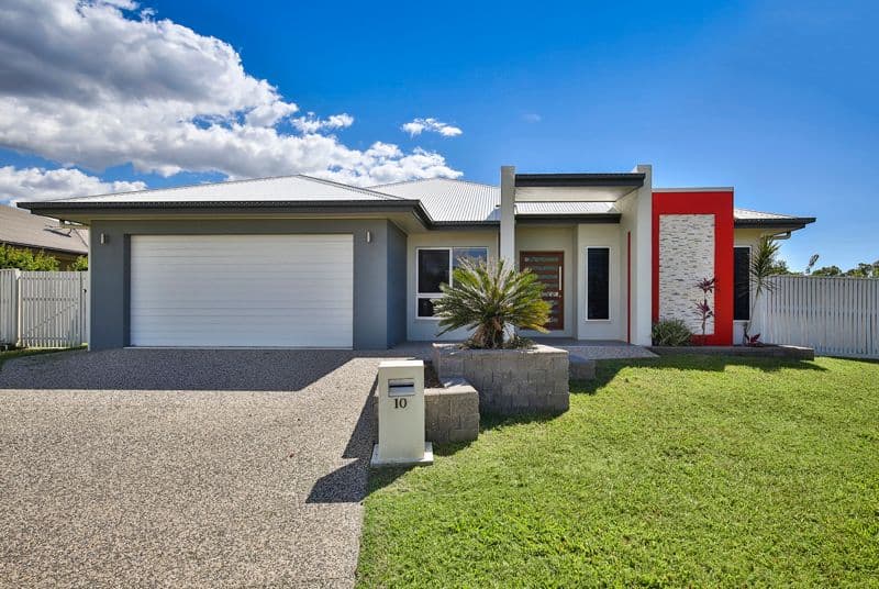 10-12 Bilbao Place, Bushland Beach QLD 4818, Bushland Beach - Thumbnail 3
