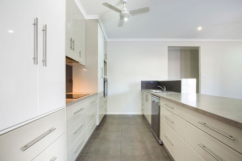 10-12 Bilbao Place, Bushland Beach QLD 4818, Bushland Beach - Thumbnail 7