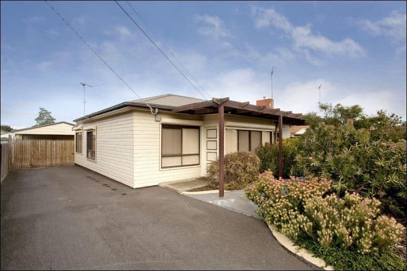 2 Hague Street, CORIO VIC 3214, Corio - Image 1