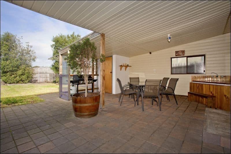 2 Hague Street, CORIO VIC 3214, Corio - Thumbnail 3
