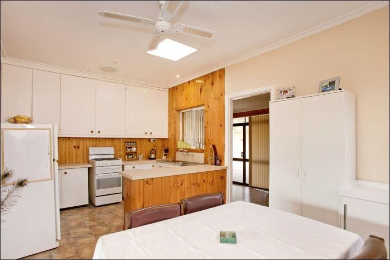 2 Hague Street, CORIO VIC 3214, Corio - Thumbnail 4