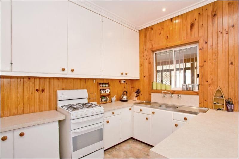 2 Hague Street, CORIO VIC 3214, Corio - Thumbnail 5