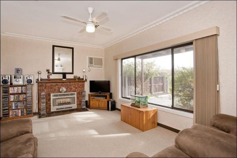 2 Hague Street, CORIO VIC 3214, Corio - Thumbnail 6
