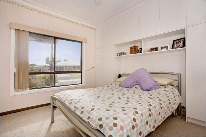 2 Hague Street, CORIO VIC 3214, Corio - Thumbnail 7