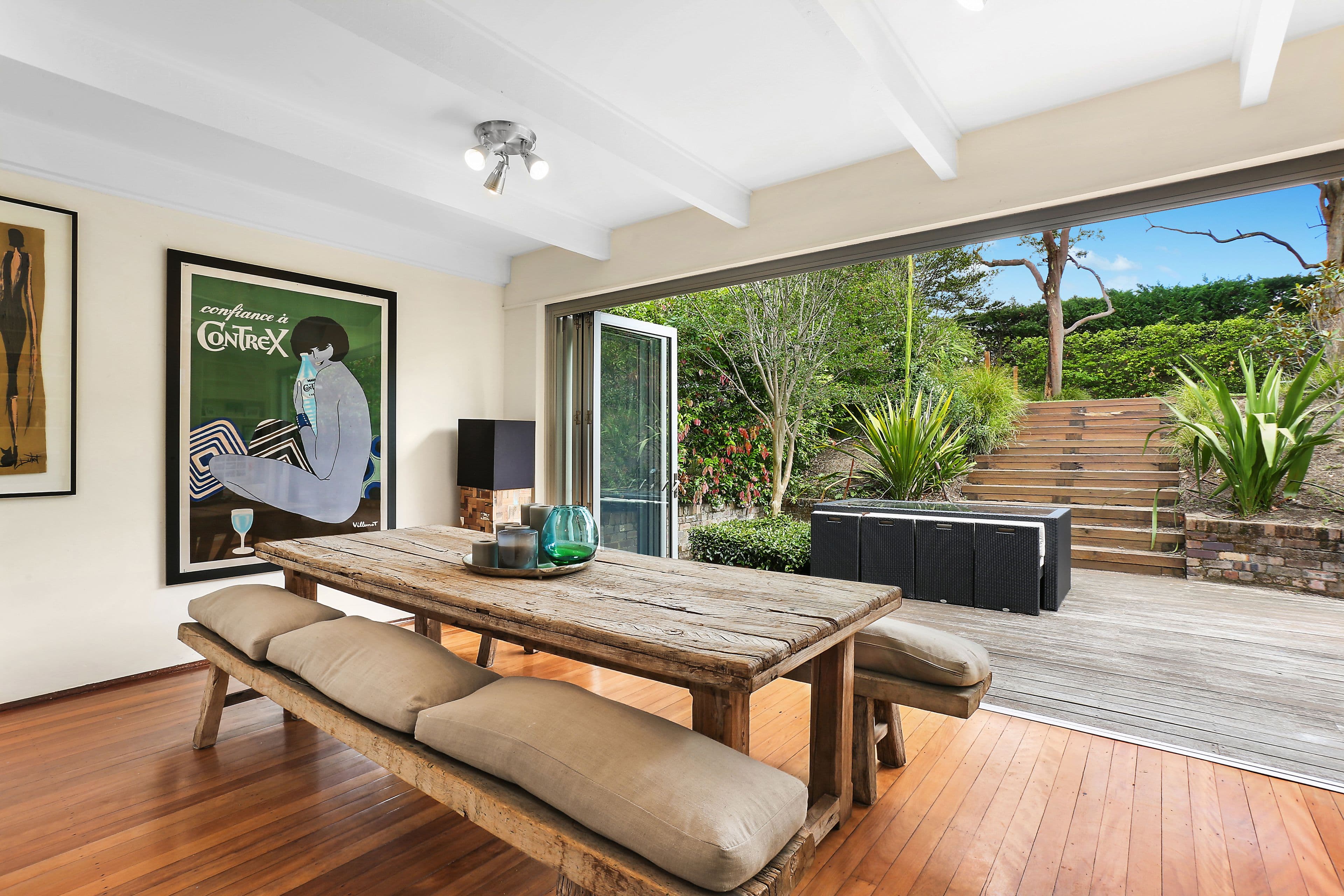 6 Rivers Street, Bellevue Hill - Image 1