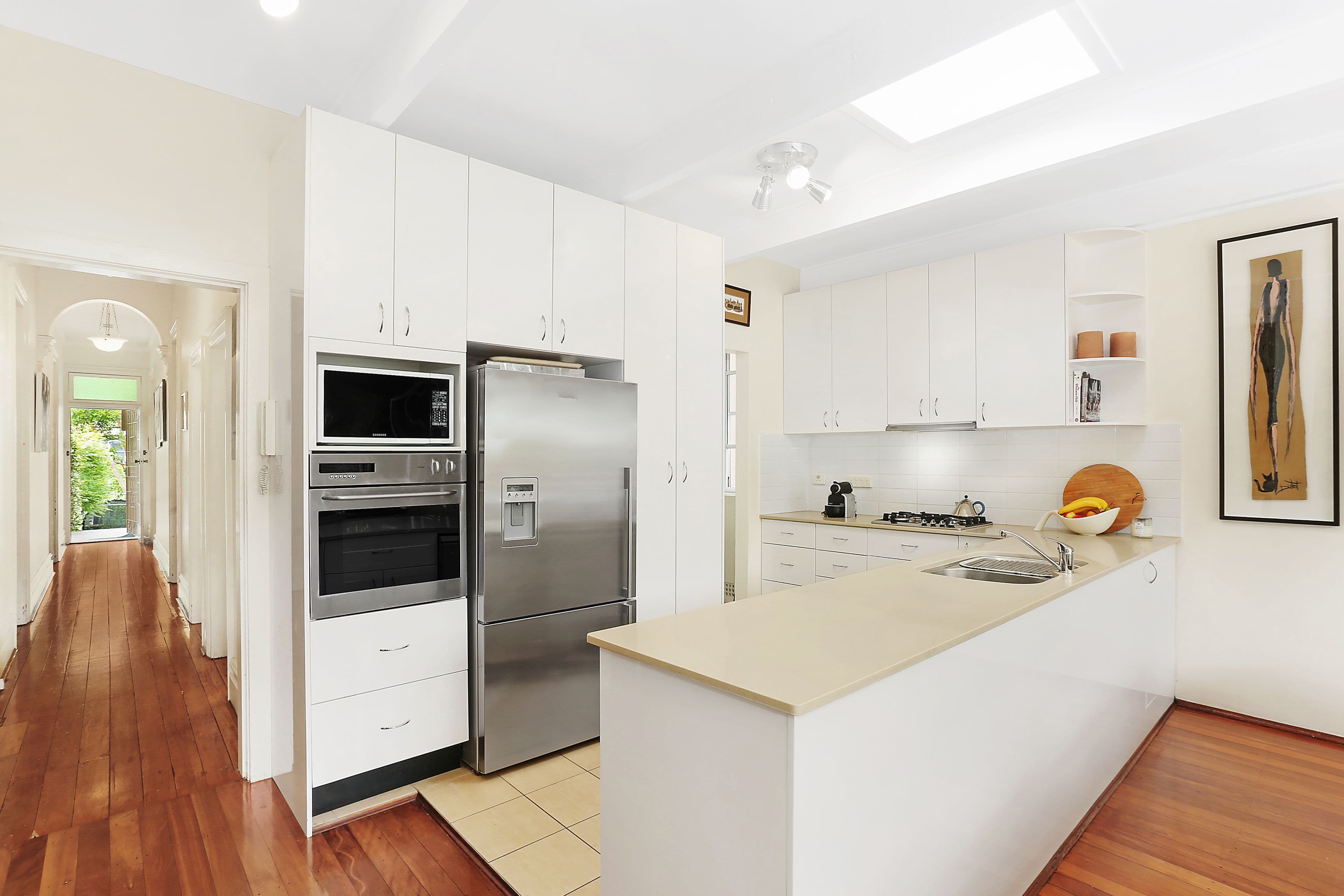 6 Rivers Street, Bellevue Hill - Thumbnail 3