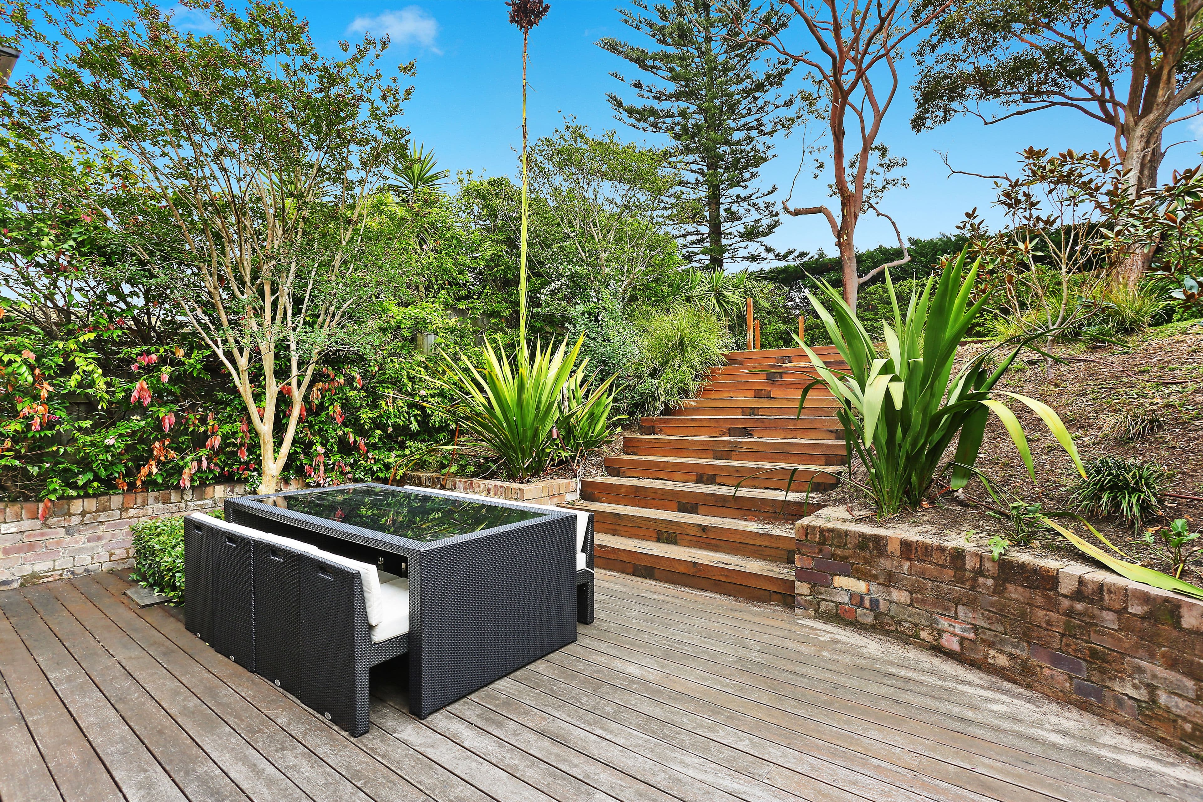 6 Rivers Street, Bellevue Hill - Thumbnail 4