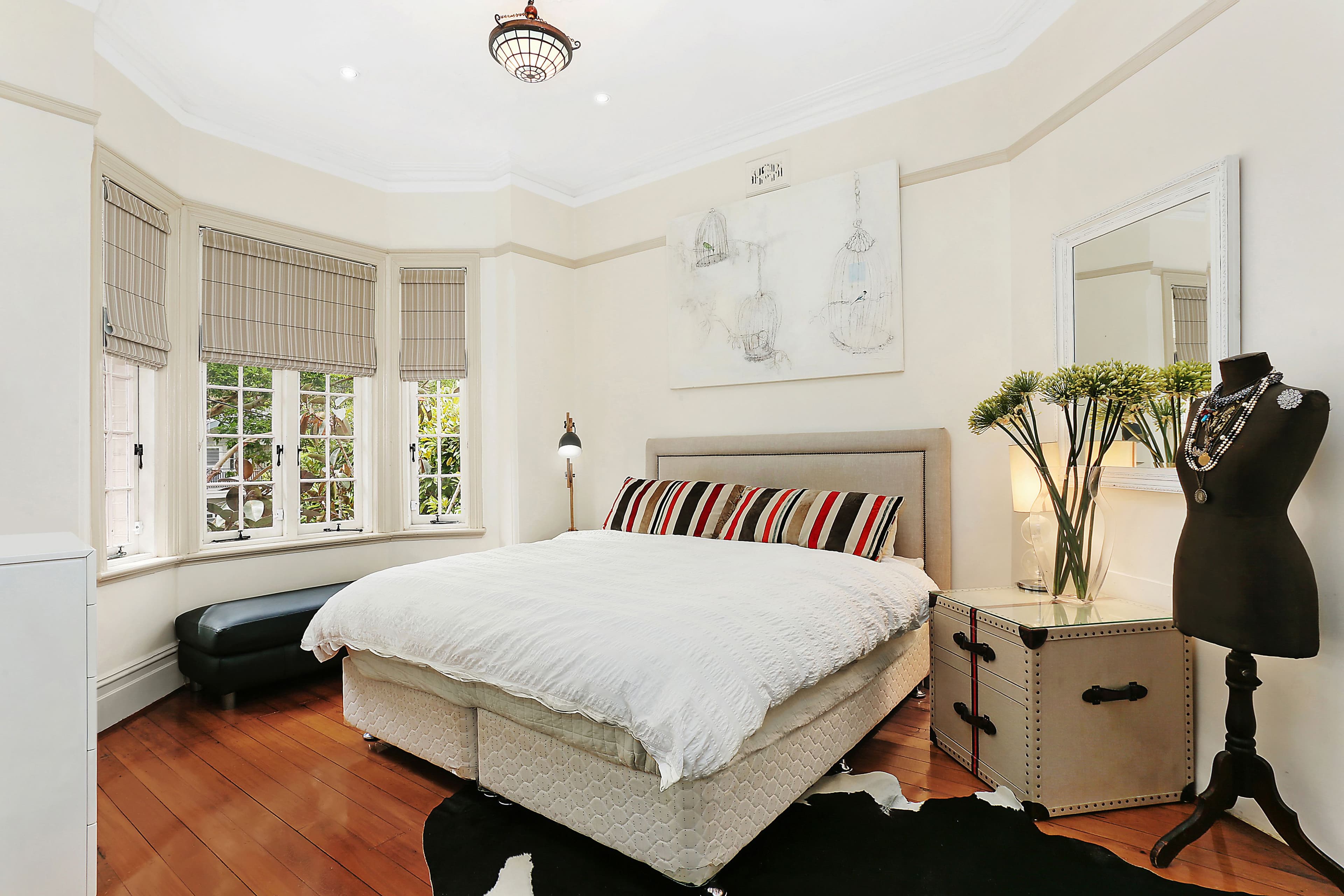 6 Rivers Street, Bellevue Hill - Thumbnail 5