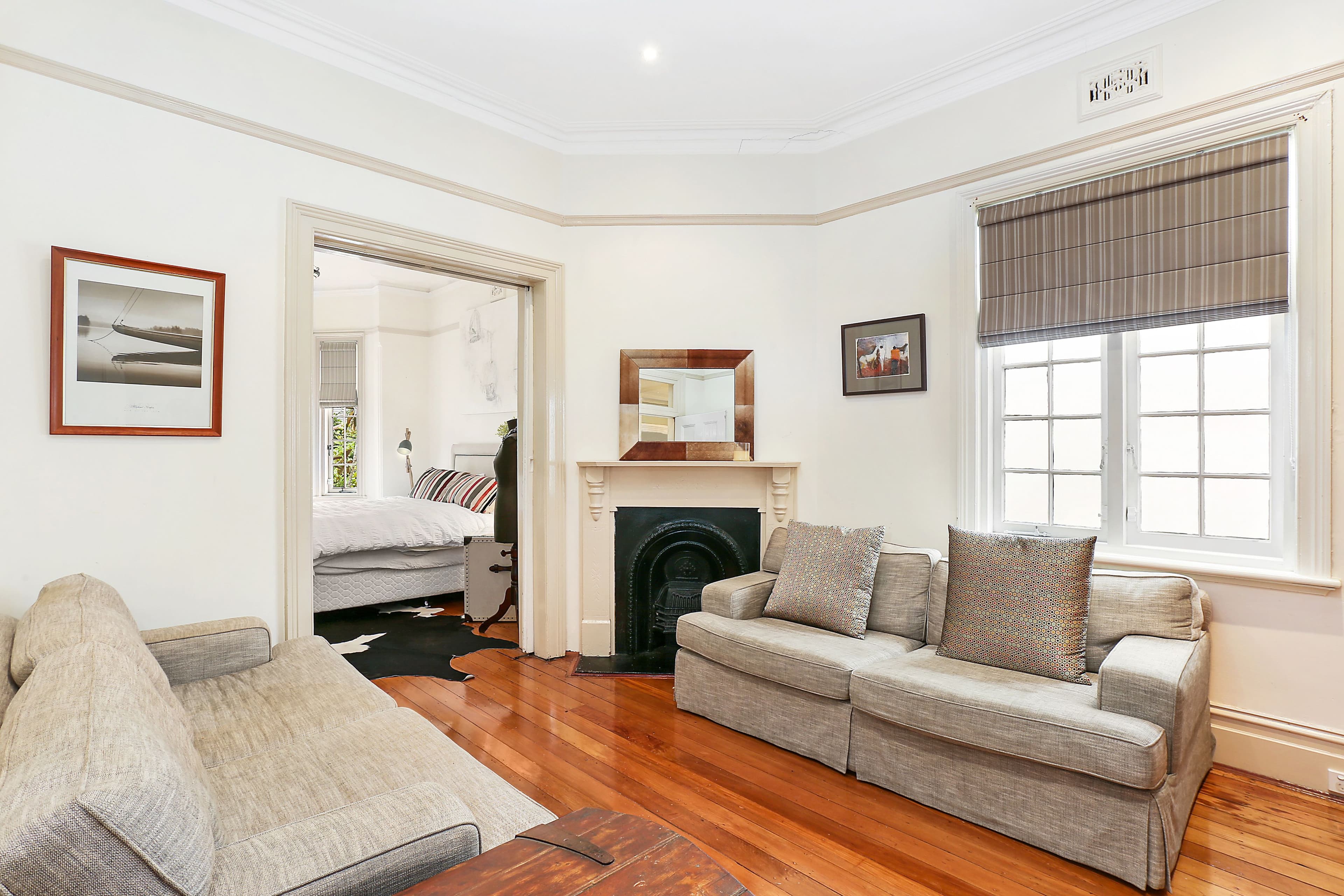 6 Rivers Street, Bellevue Hill - Thumbnail 6