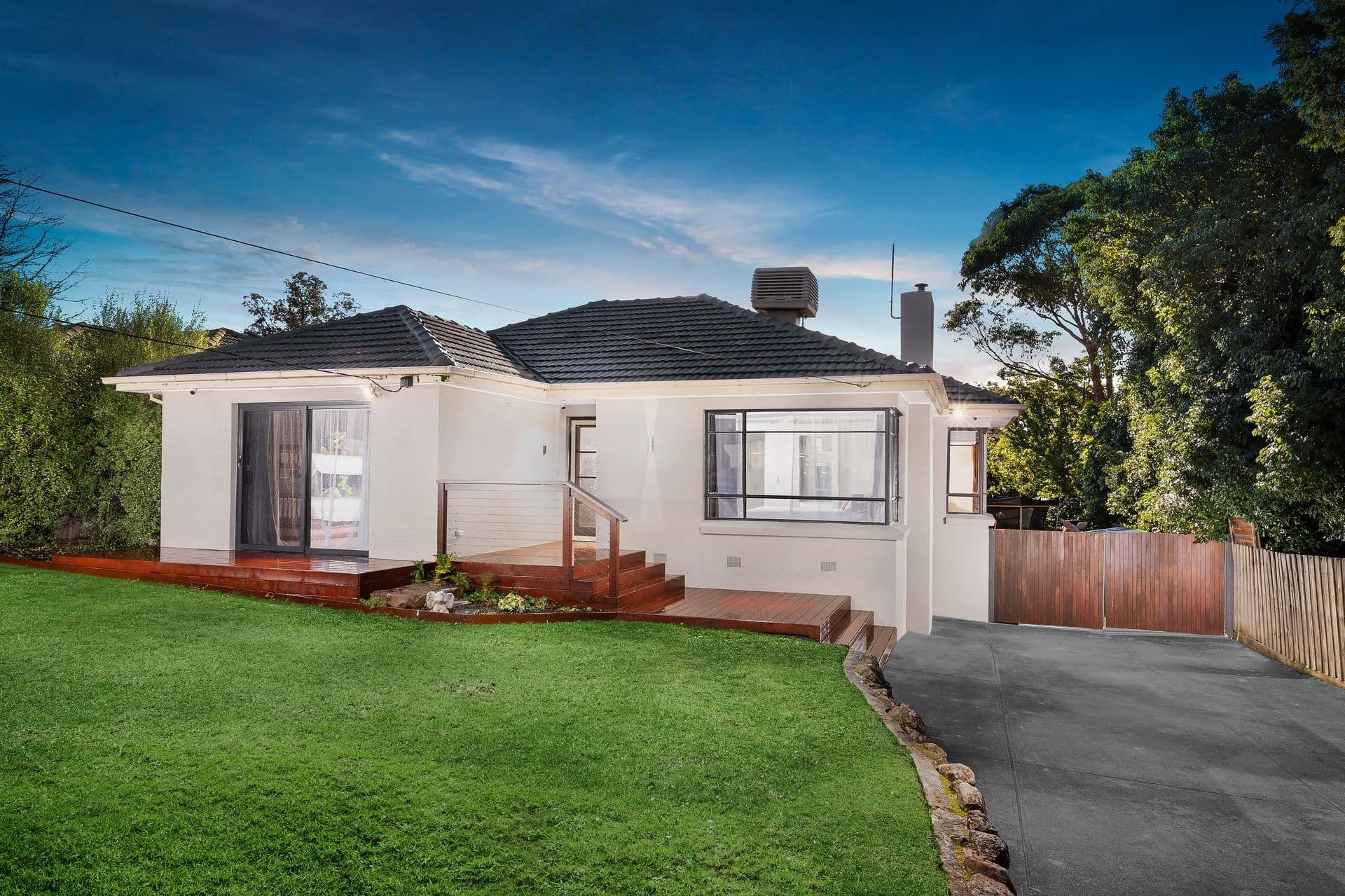 12 Duncan Avenue, Greensborough VIC 3088, Greensborough - Image 1