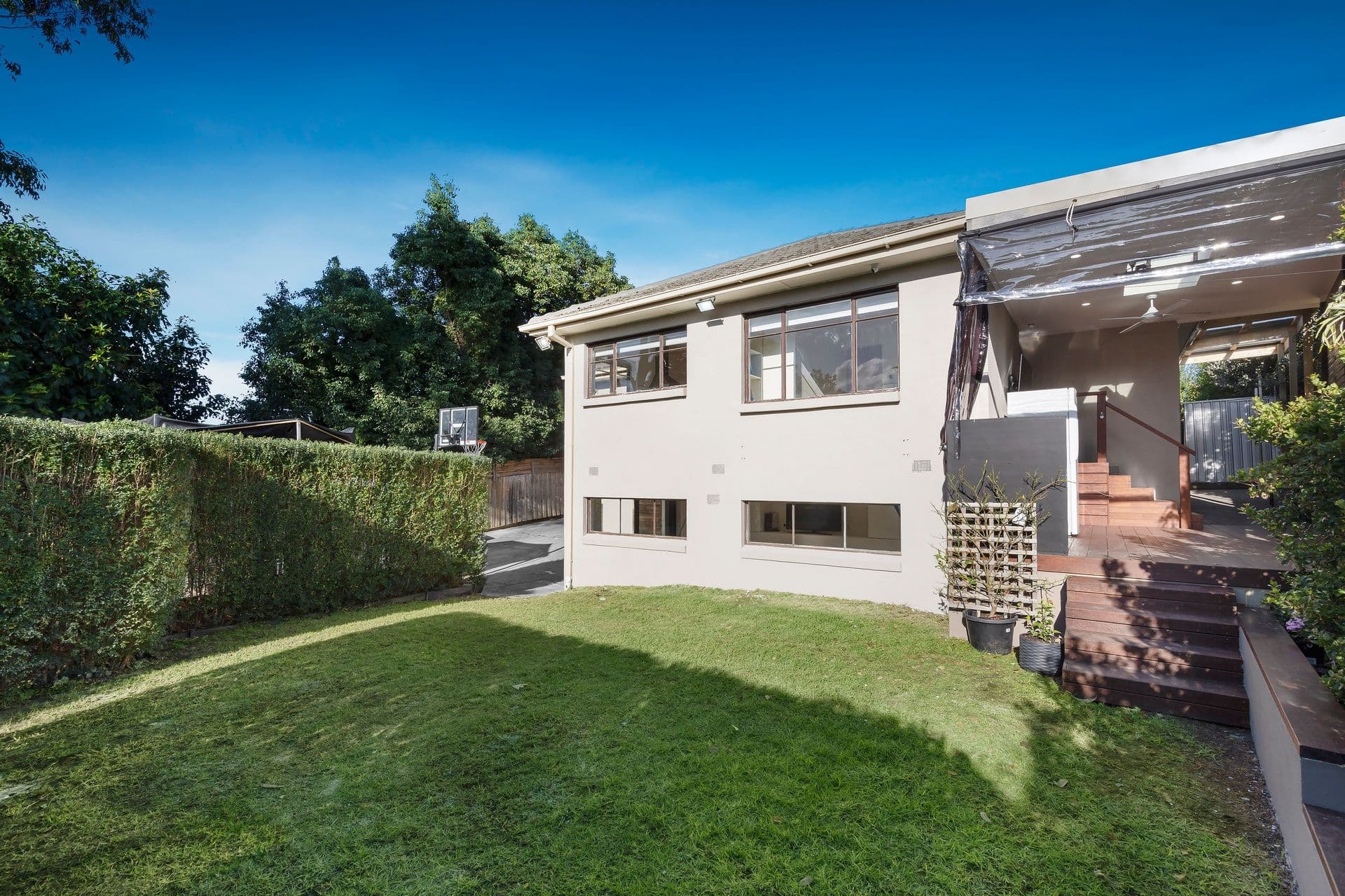 12 Duncan Avenue, Greensborough VIC 3088, Greensborough - Thumbnail 3