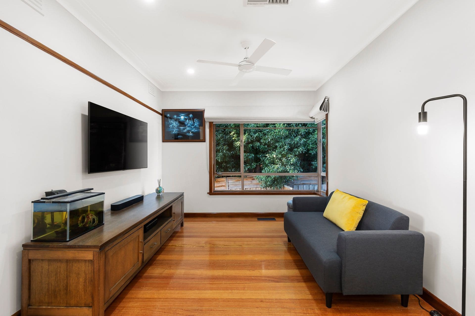 12 Duncan Avenue, Greensborough VIC 3088, Greensborough - Thumbnail 4