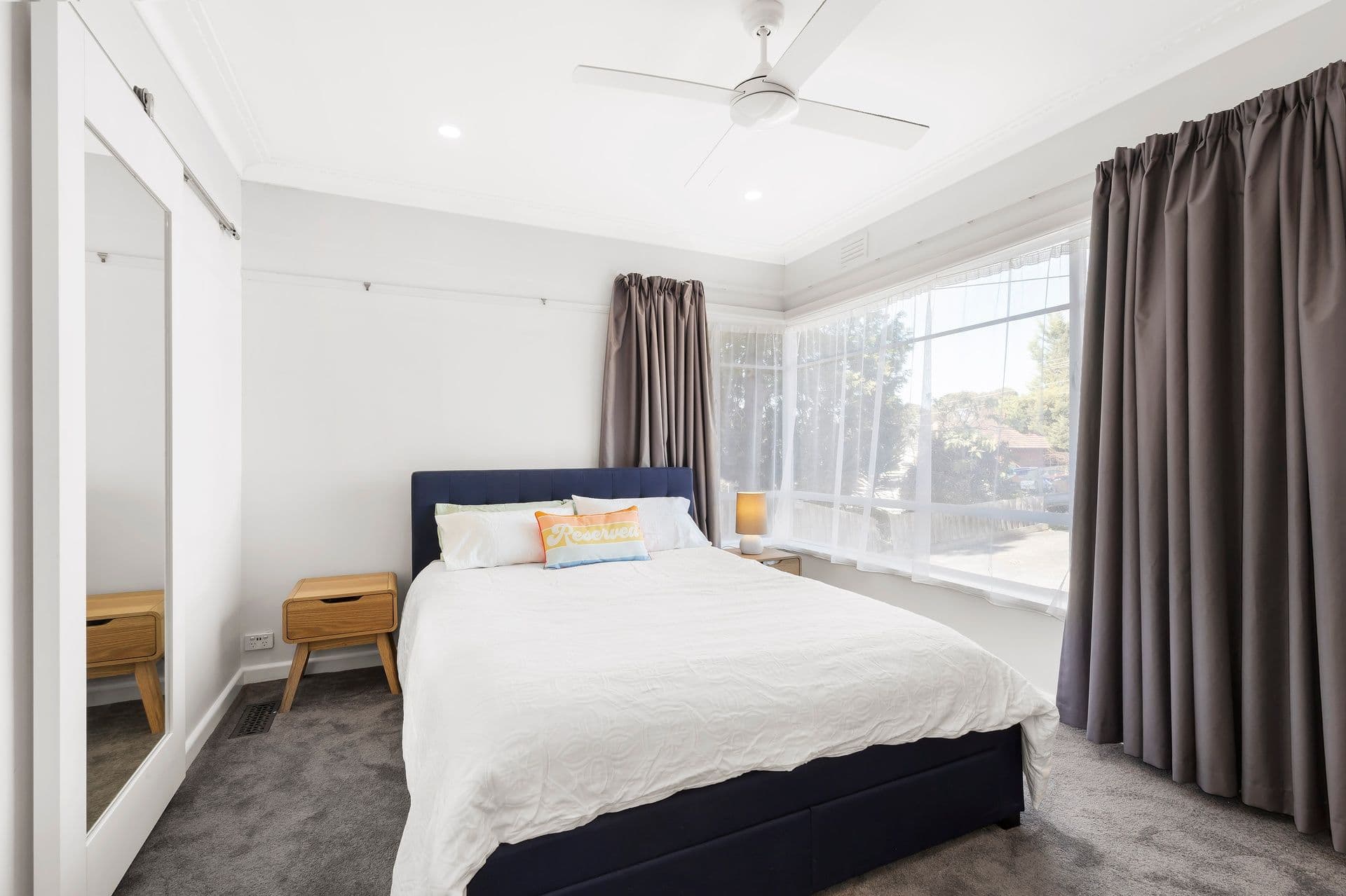 12 Duncan Avenue, Greensborough VIC 3088, Greensborough - Thumbnail 5