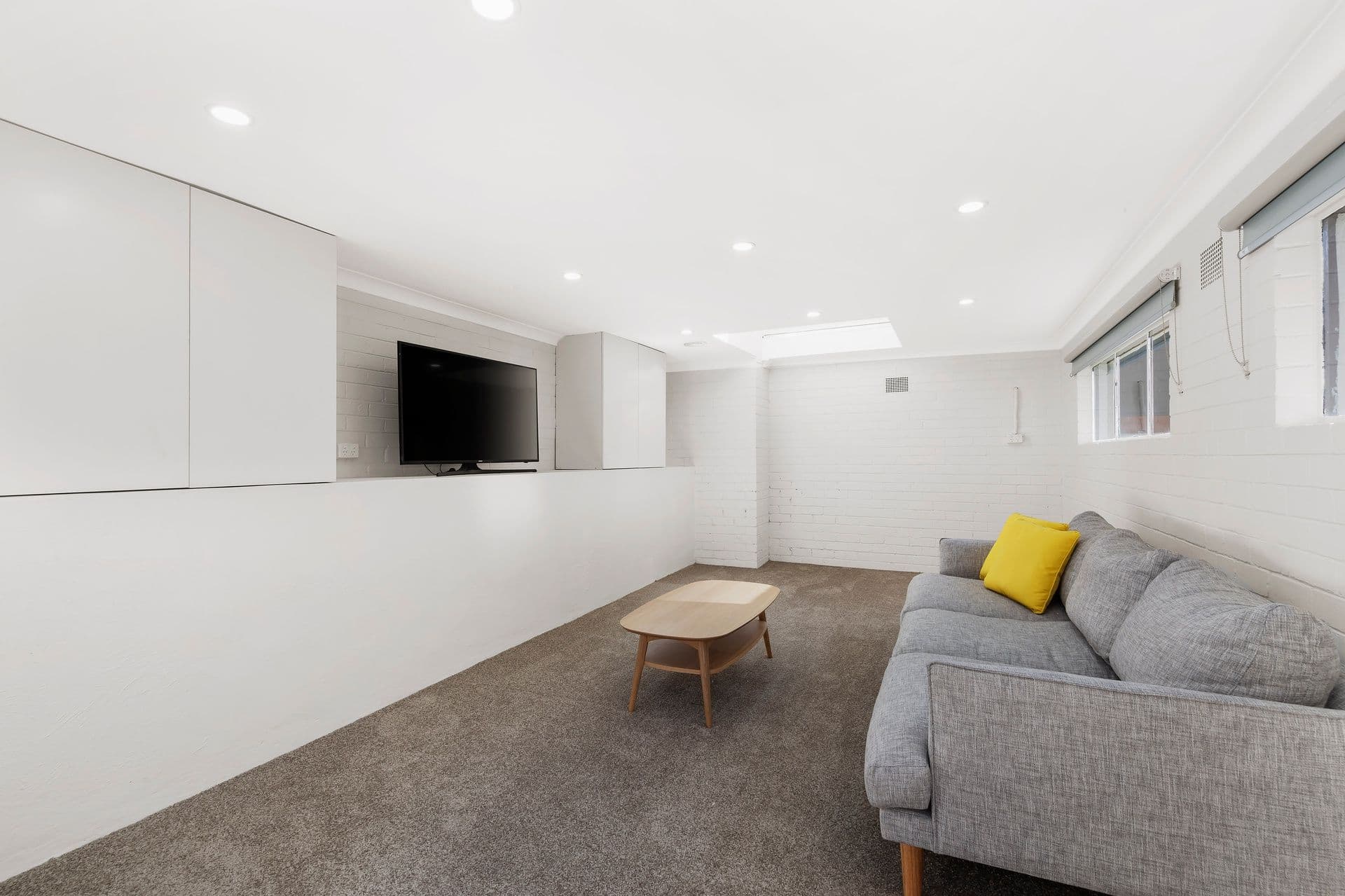 12 Duncan Avenue, Greensborough VIC 3088, Greensborough - Thumbnail 7