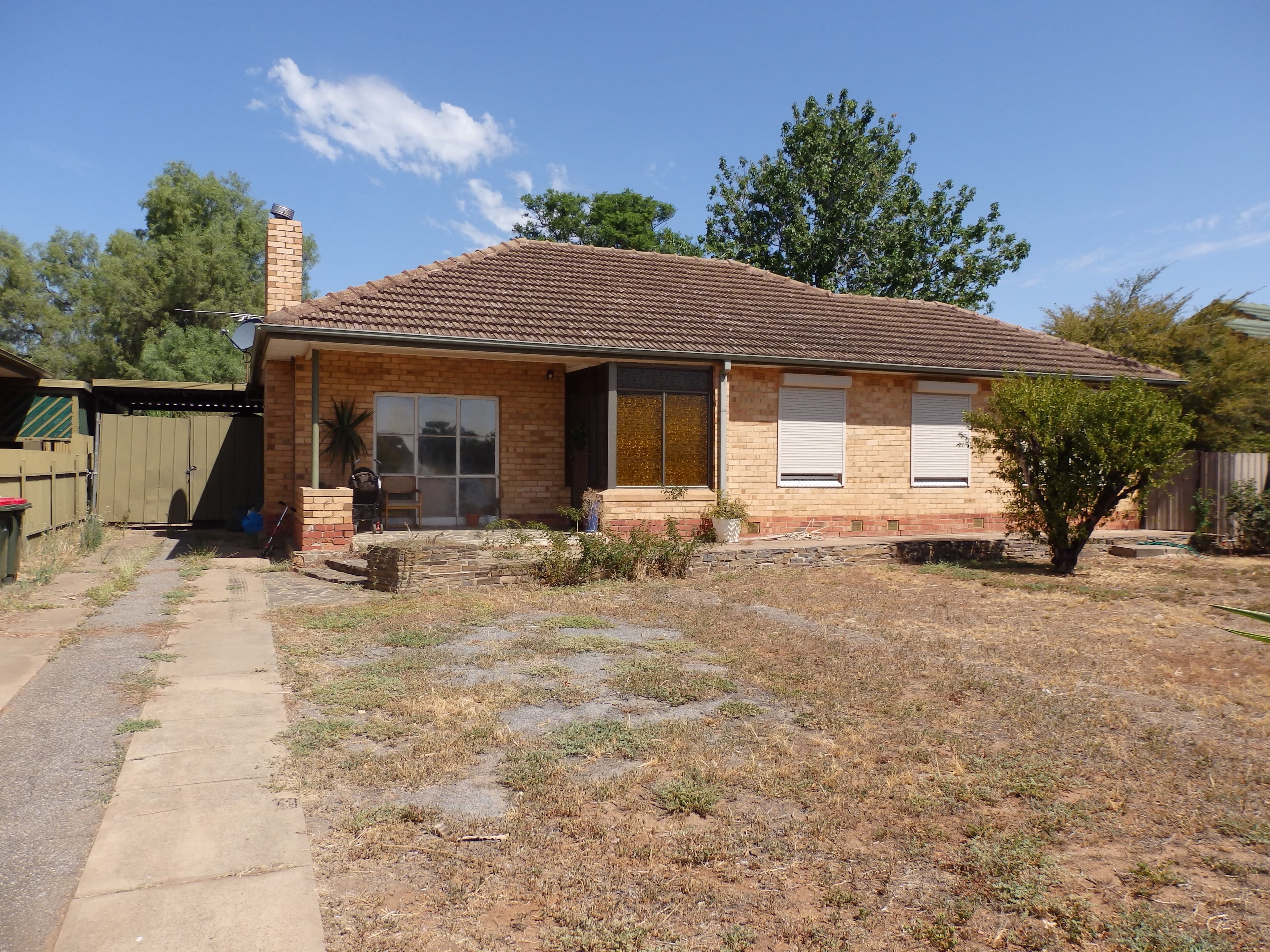 31 John Rice Avenue, Elizabeth Vale SA 5112, Elizabeth Vale - Image 1