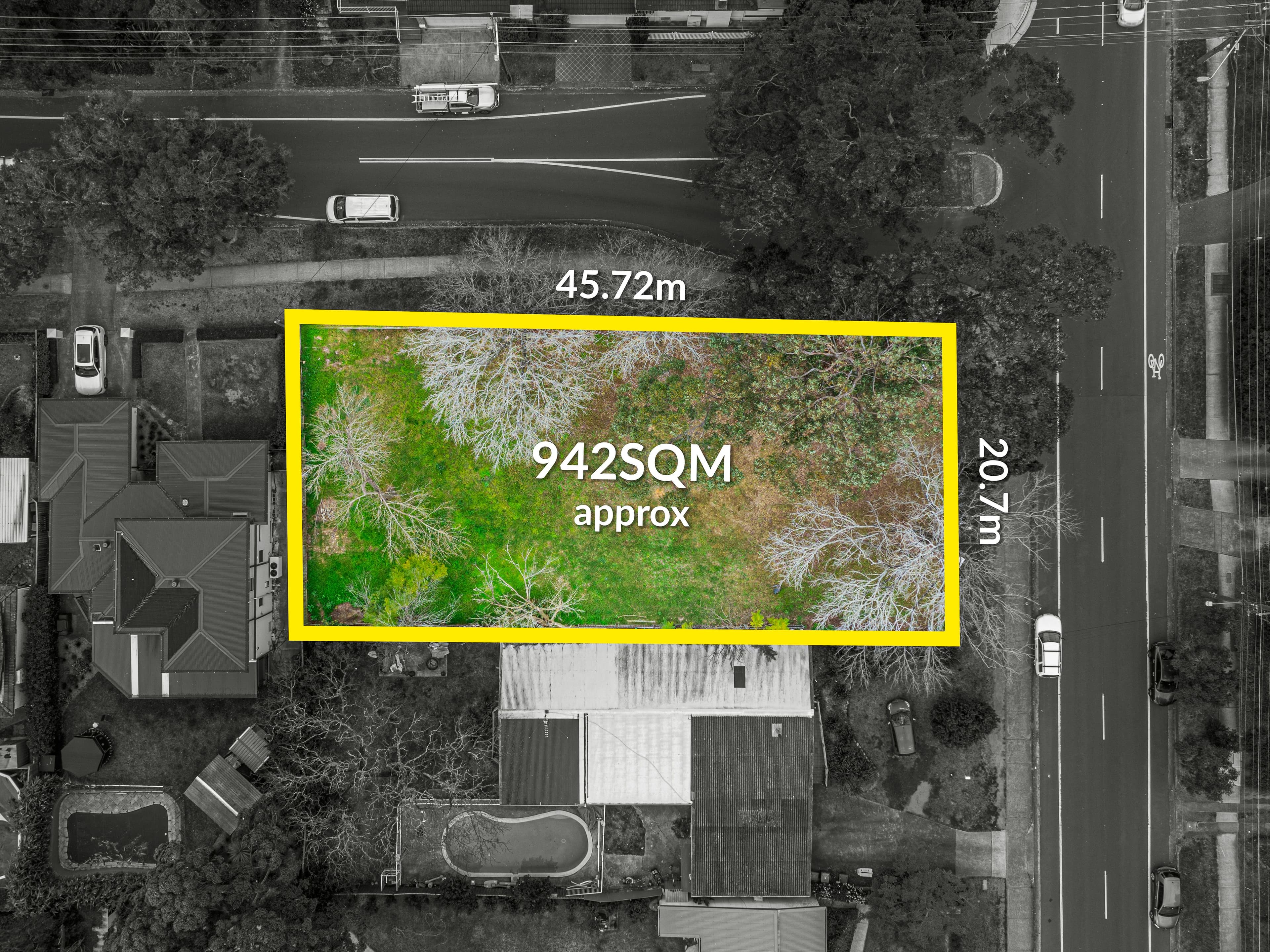 56 Castle Street, Castle Hill NSW 2154, Castle Hill - Image 1