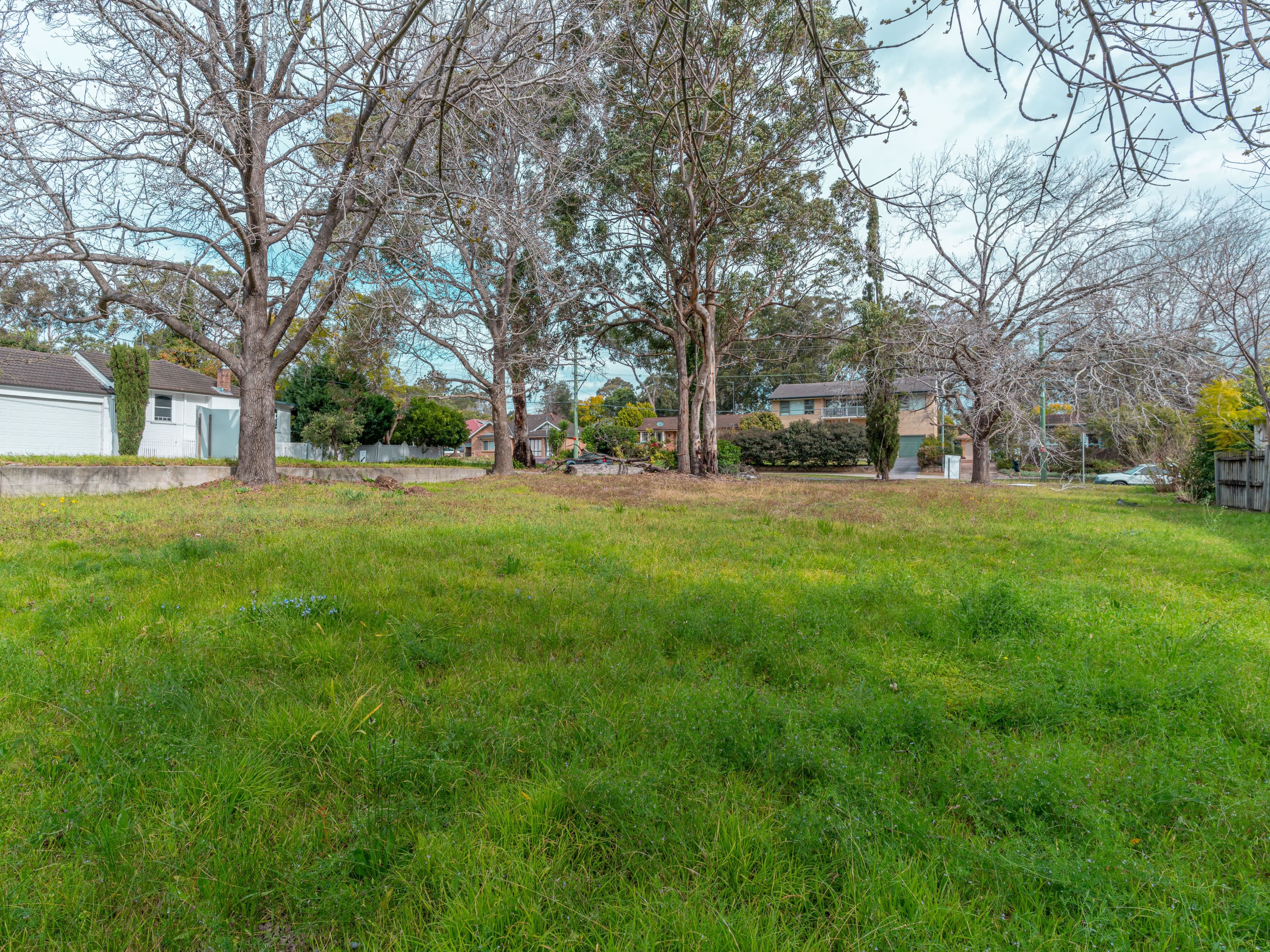 56 Castle Street, Castle Hill NSW 2154, Castle Hill - Thumbnail 2