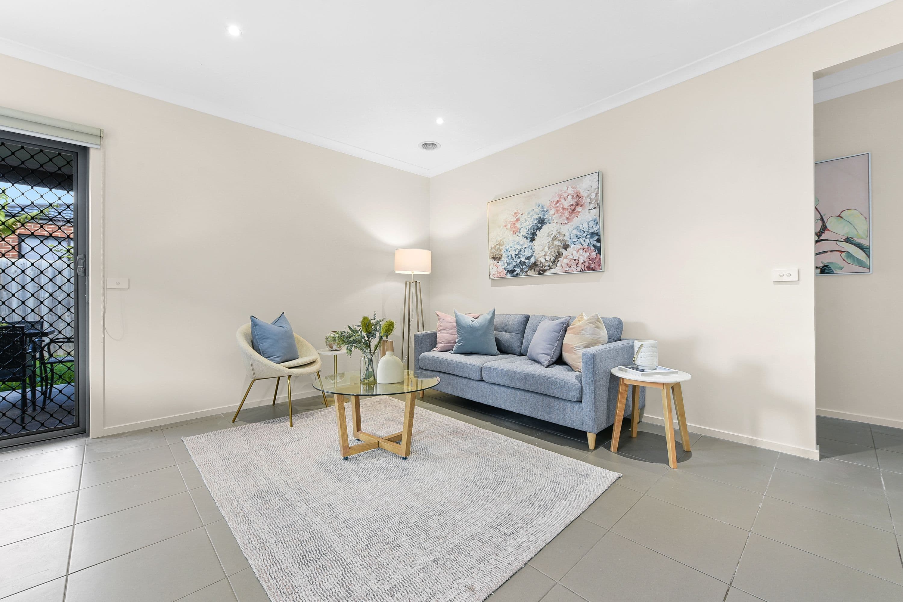 6 Chambers Crescent, Cranbourne North VIC 3977, Cranbourne North - Thumbnail 3