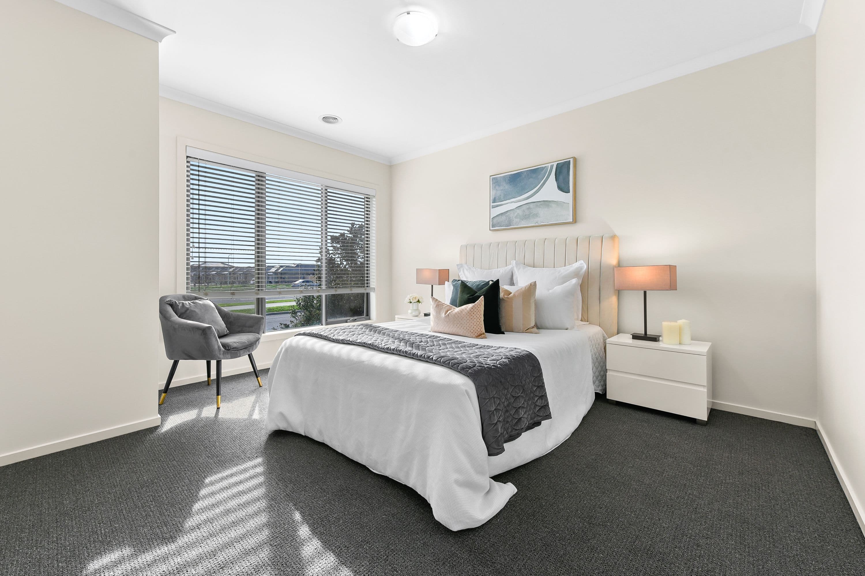 6 Chambers Crescent, Cranbourne North VIC 3977, Cranbourne North - Thumbnail 6