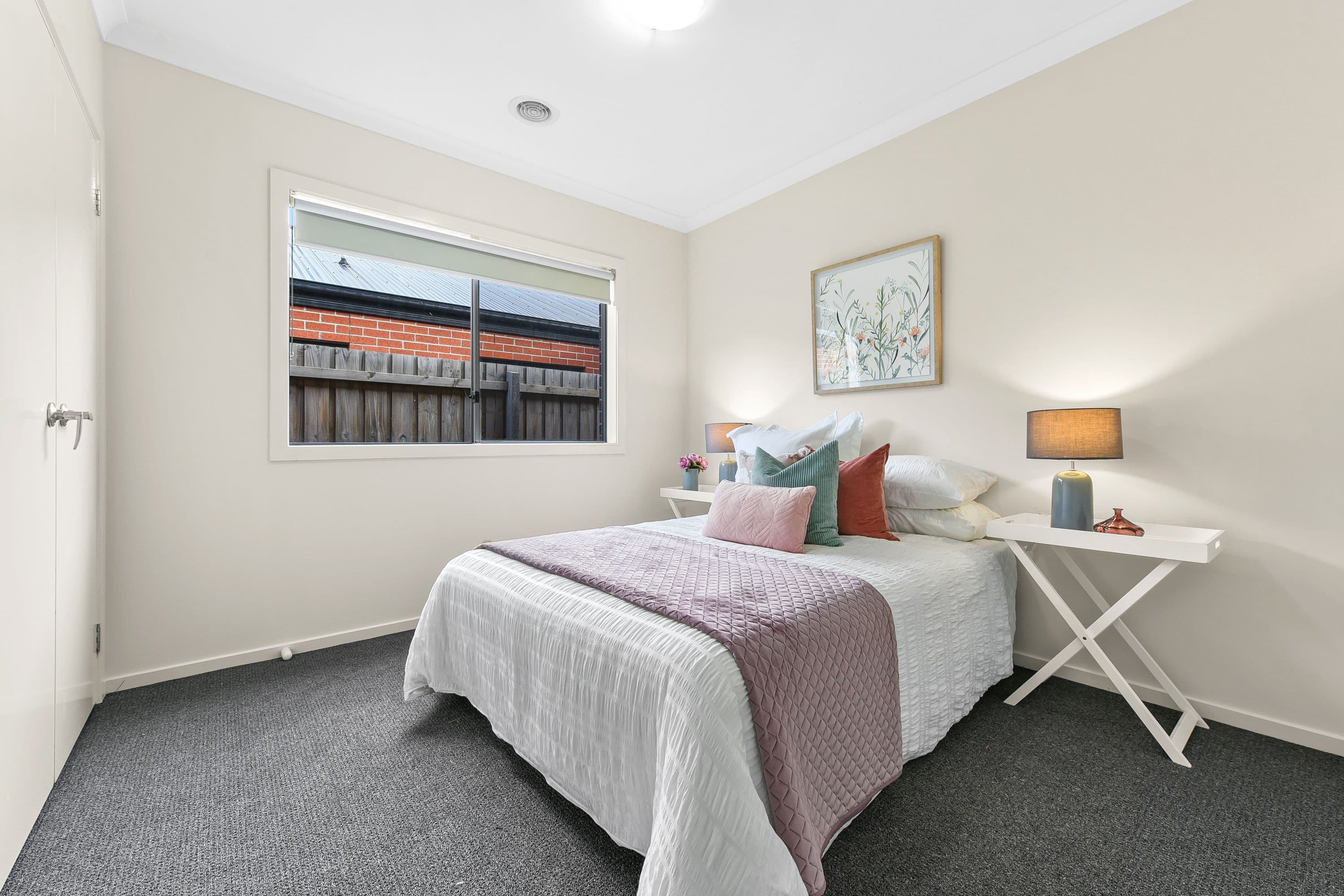 6 Chambers Crescent, Cranbourne North VIC 3977, Cranbourne North - Thumbnail 7