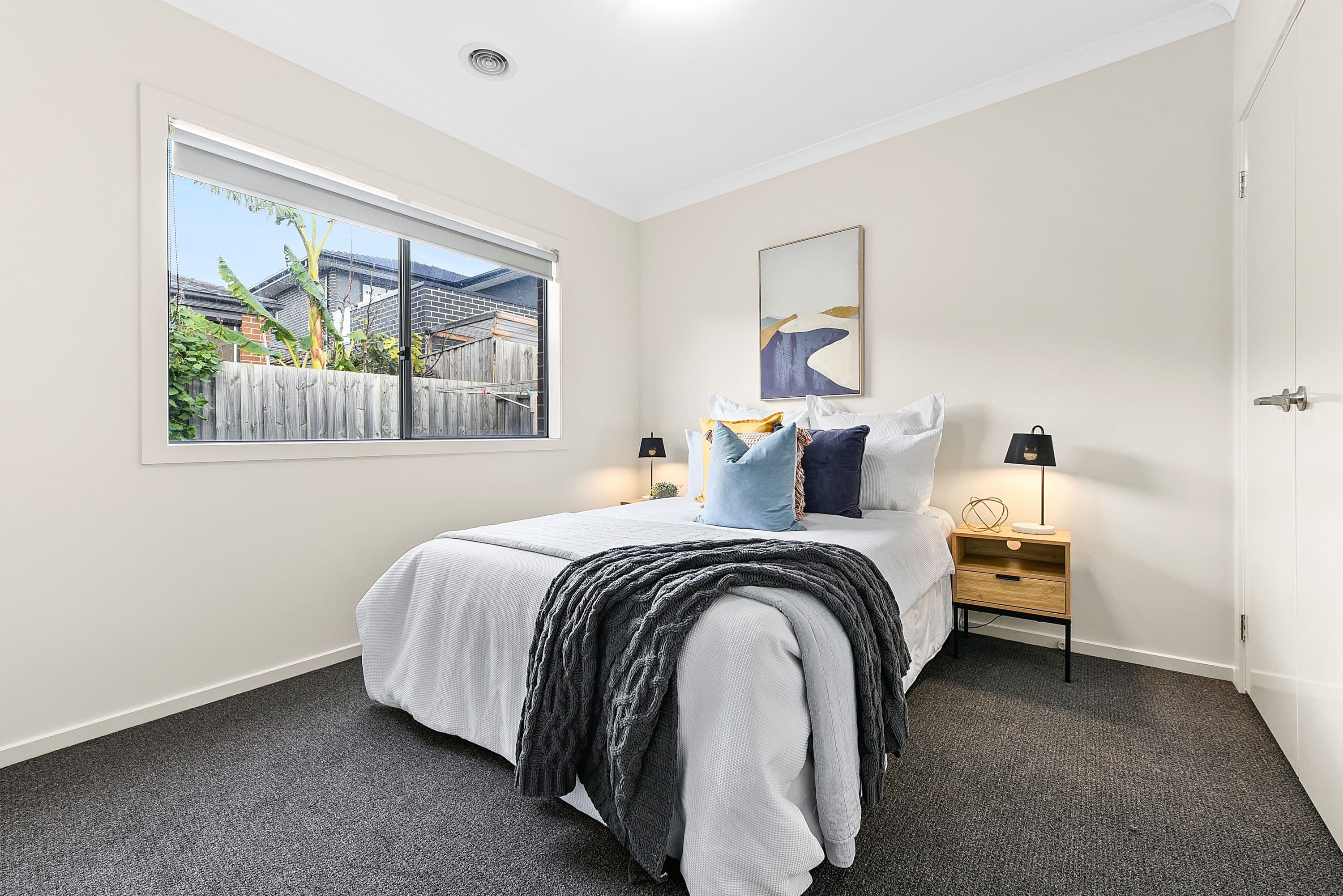 6 Chambers Crescent, Cranbourne North VIC 3977, Cranbourne North - Thumbnail 8