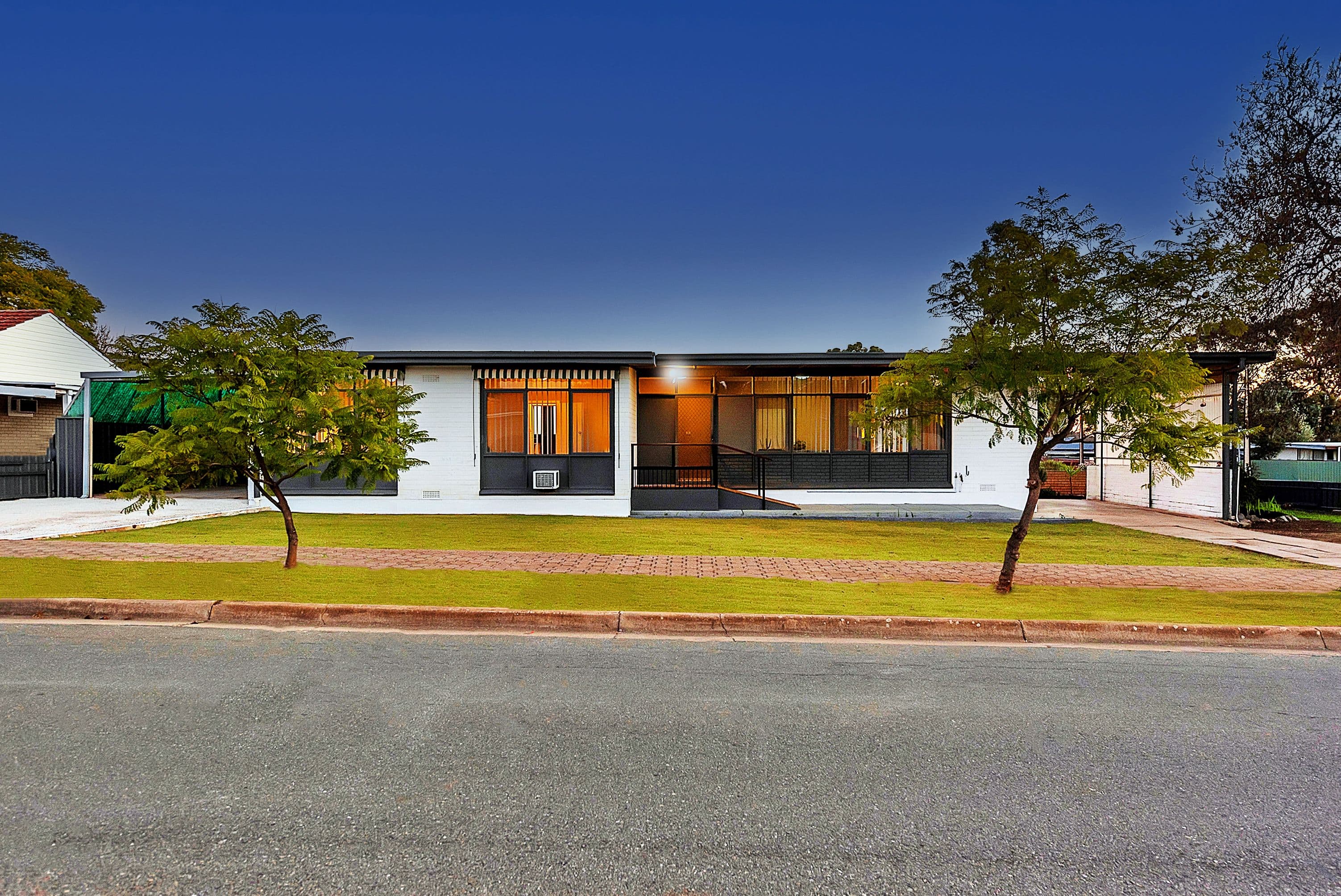 1 Jacaranda Drive, Salisbury East SA 5109, Salisbury East - Image 1