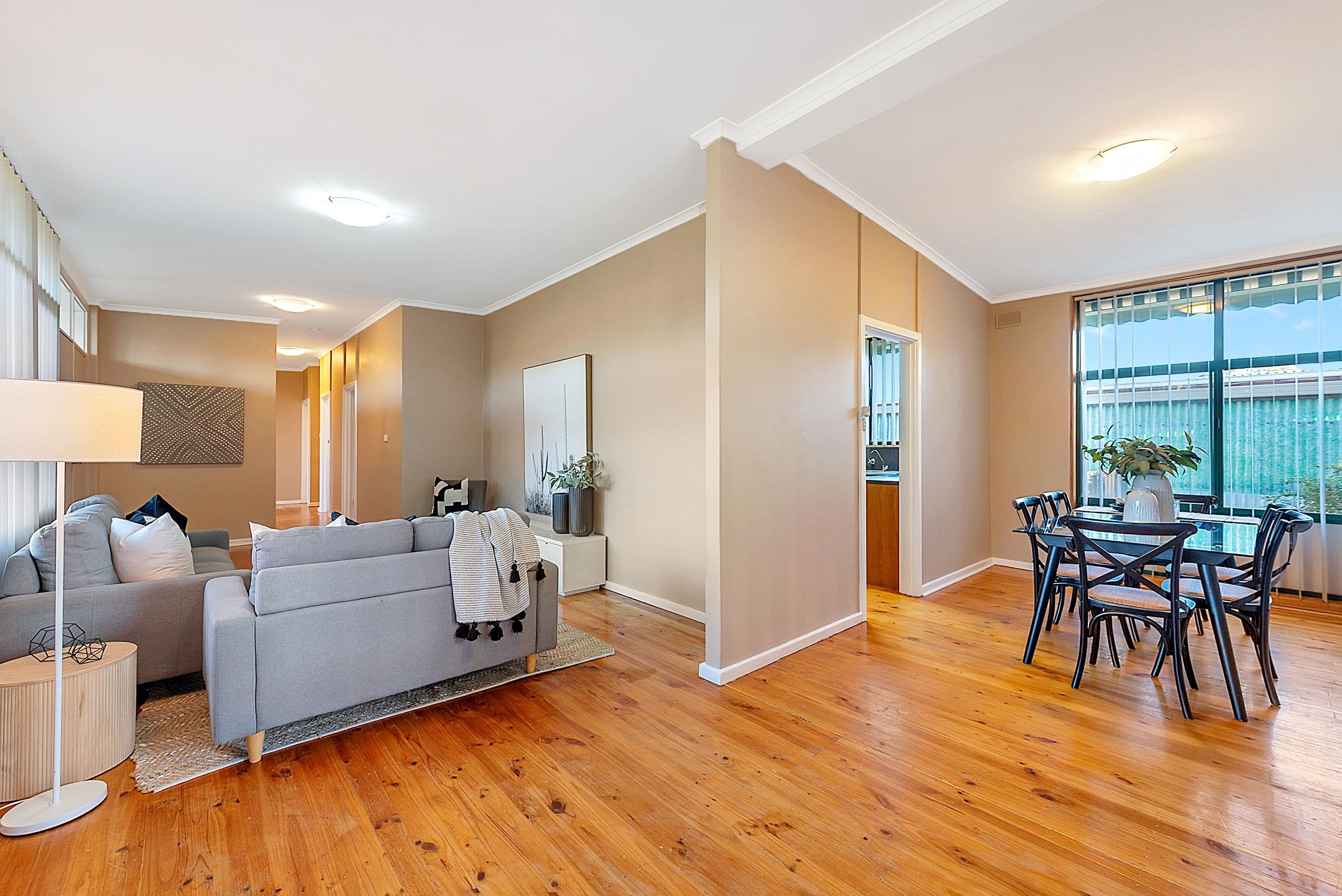1 Jacaranda Drive, Salisbury East SA 5109, Salisbury East - Thumbnail 2
