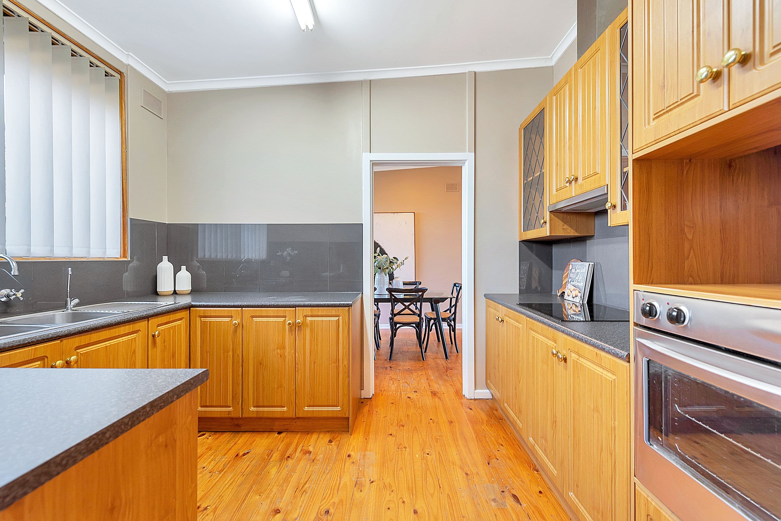 1 Jacaranda Drive, Salisbury East SA 5109, Salisbury East - Thumbnail 4