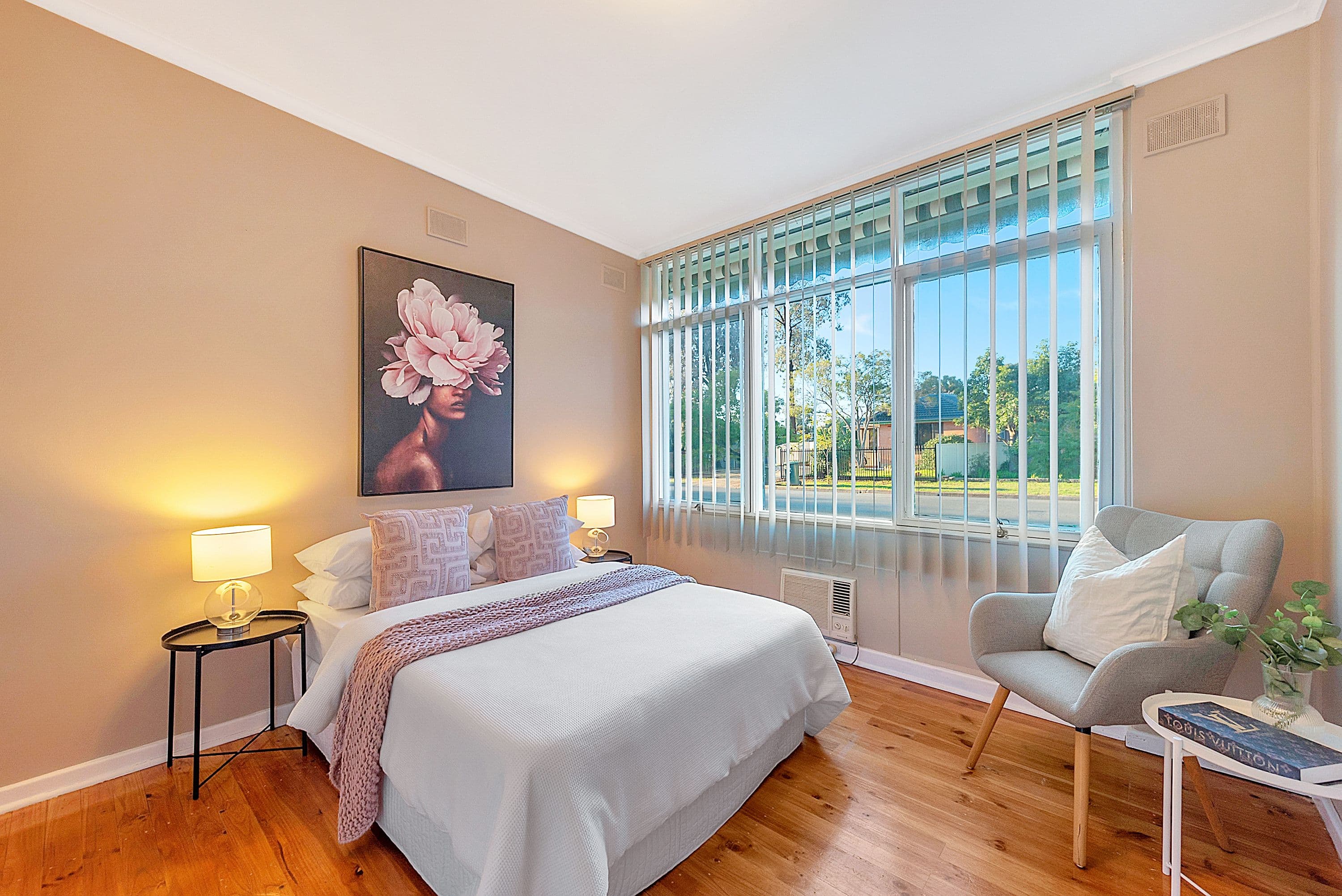 1 Jacaranda Drive, Salisbury East SA 5109, Salisbury East - Thumbnail 7