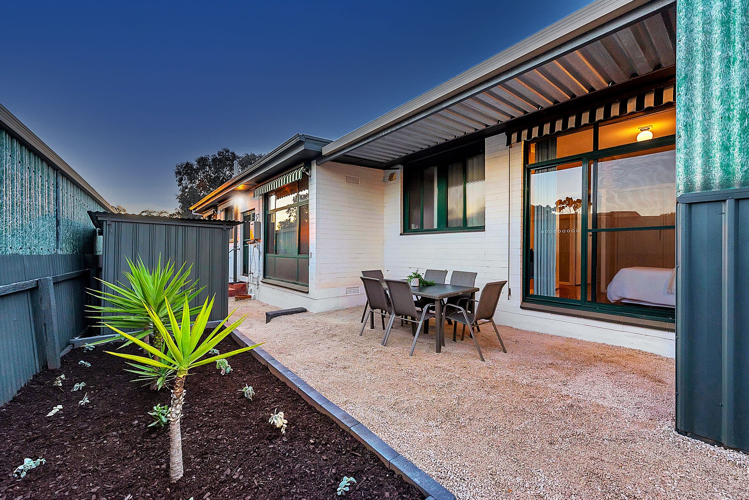 1 Jacaranda Drive, Salisbury East SA 5109, Salisbury East - Thumbnail 8
