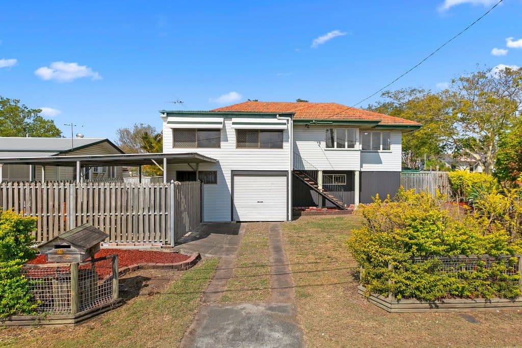 50 Balham Road, Archerfield QLD 4108, Archerfield - Image 1