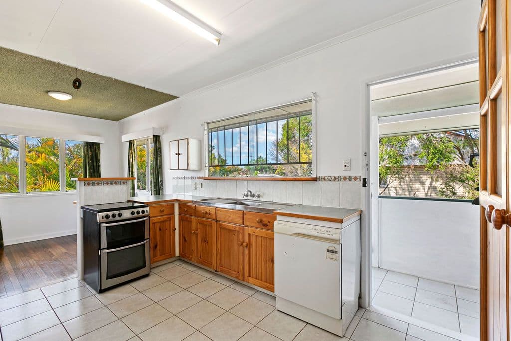 50 Balham Road, Archerfield QLD 4108, Archerfield - Thumbnail 2