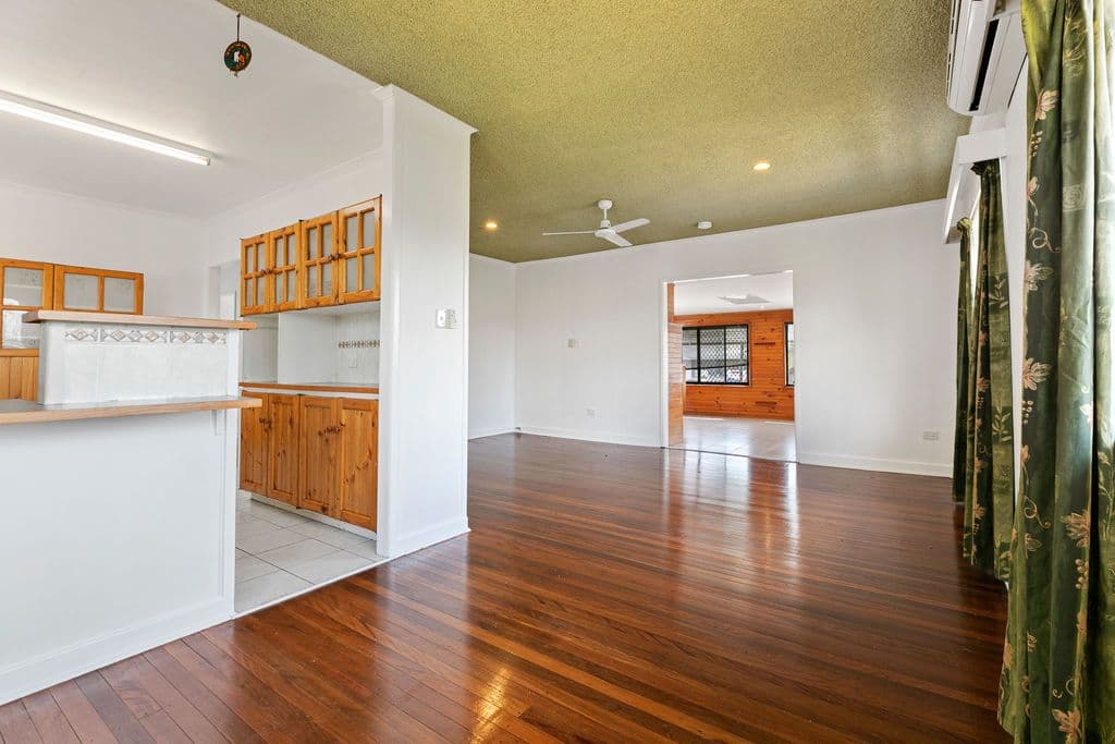 50 Balham Road, Archerfield QLD 4108, Archerfield - Thumbnail 3