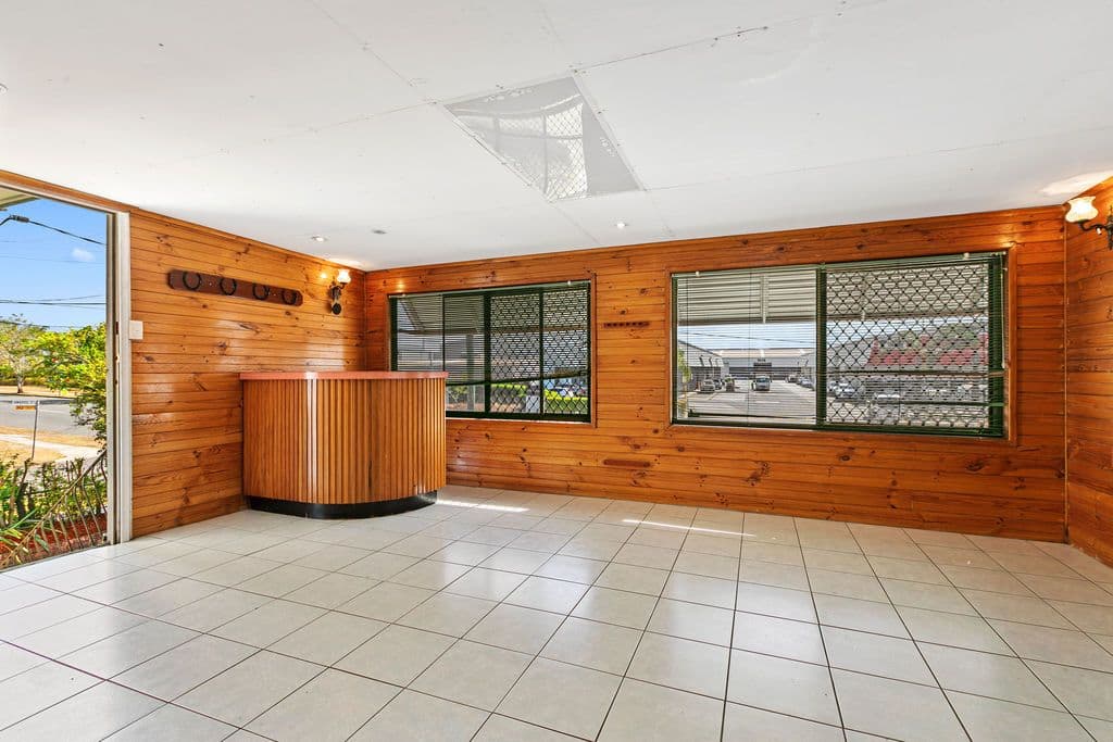 50 Balham Road, Archerfield QLD 4108, Archerfield - Thumbnail 4