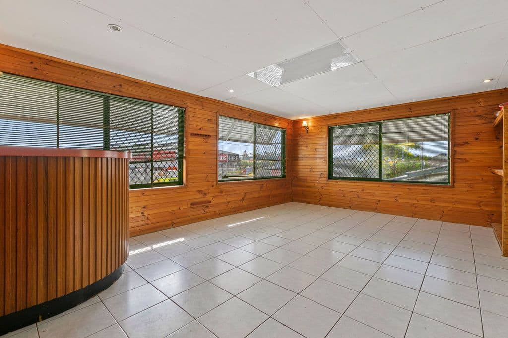 50 Balham Road, Archerfield QLD 4108, Archerfield - Thumbnail 5