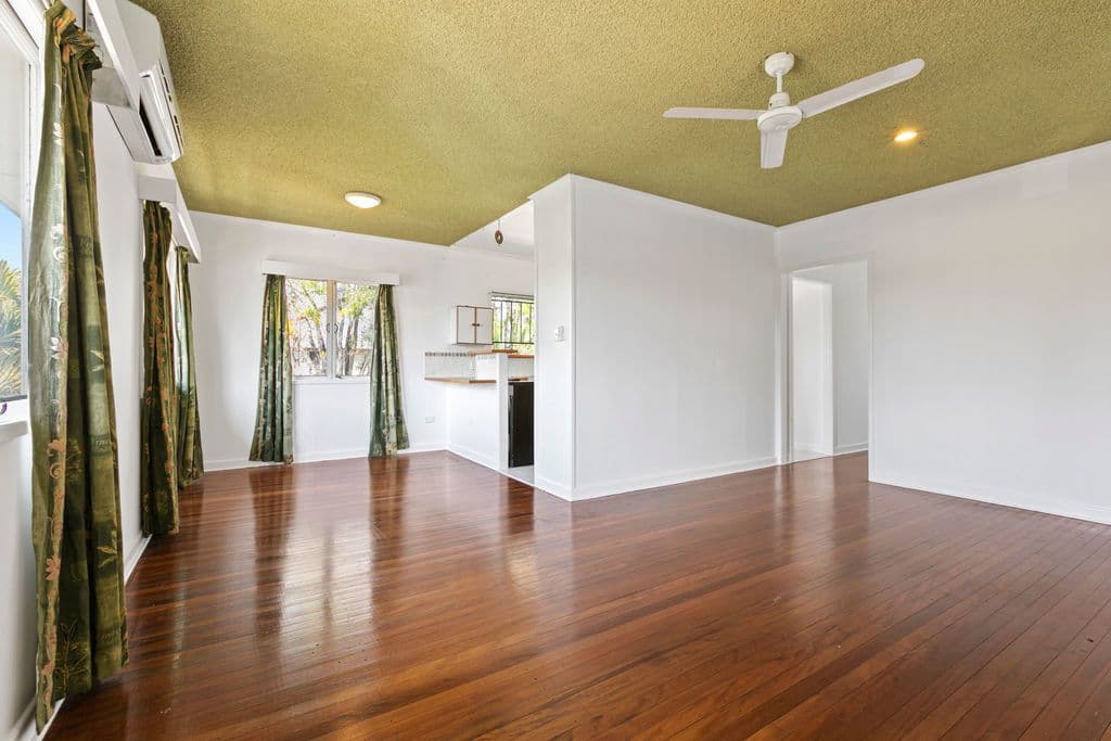 50 Balham Road, Archerfield QLD 4108, Archerfield - Thumbnail 6