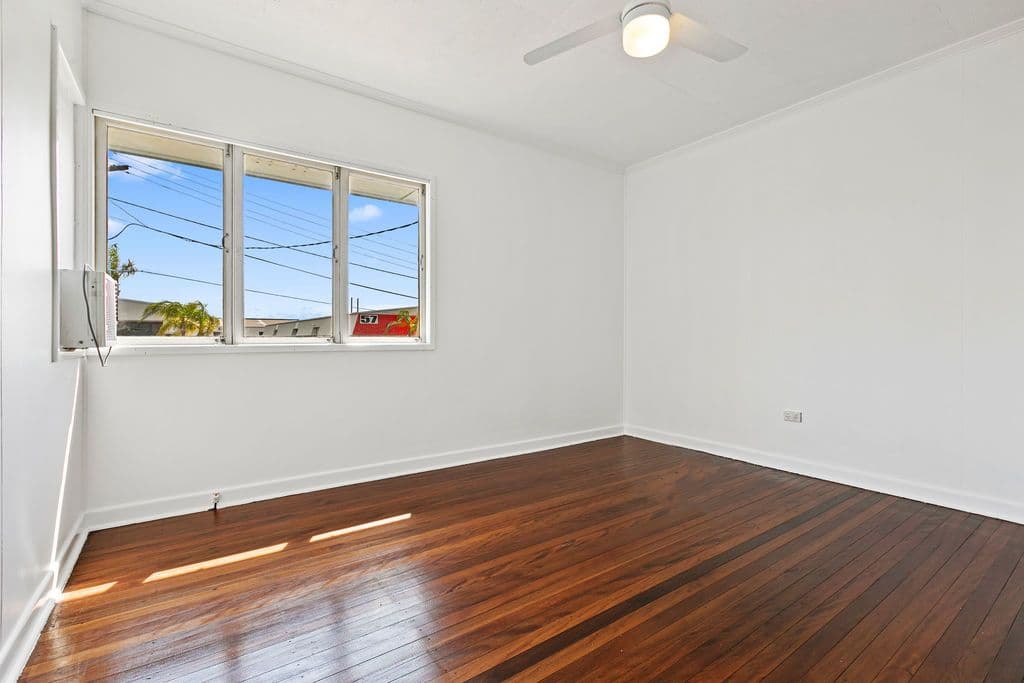 50 Balham Road, Archerfield QLD 4108, Archerfield - Thumbnail 7
