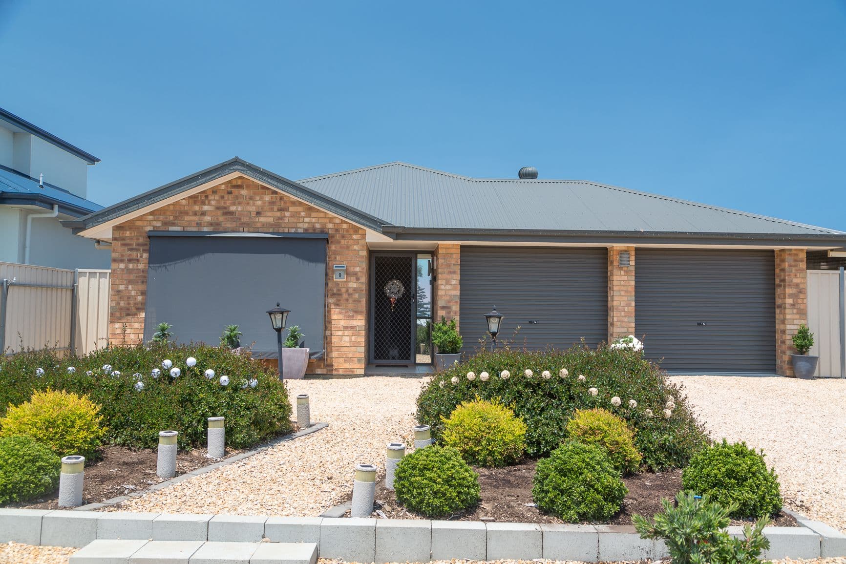 8 Nereus Drive, Normanville SA 5204, Normanville - Image 1