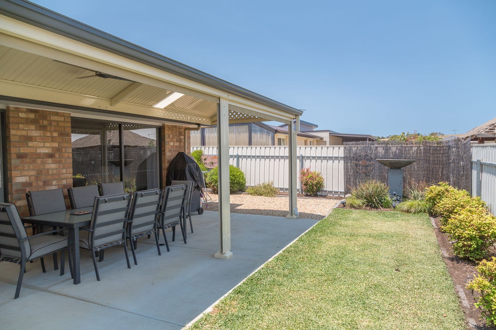 8 Nereus Drive, Normanville SA 5204, Normanville - Thumbnail 2