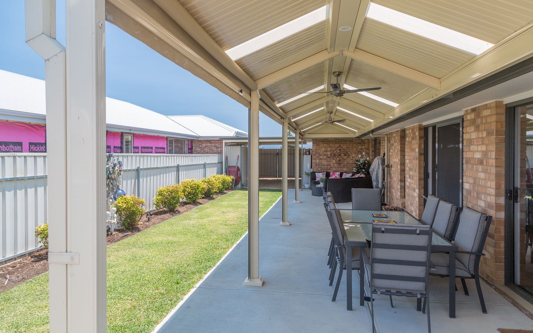 8 Nereus Drive, Normanville SA 5204, Normanville - Thumbnail 3