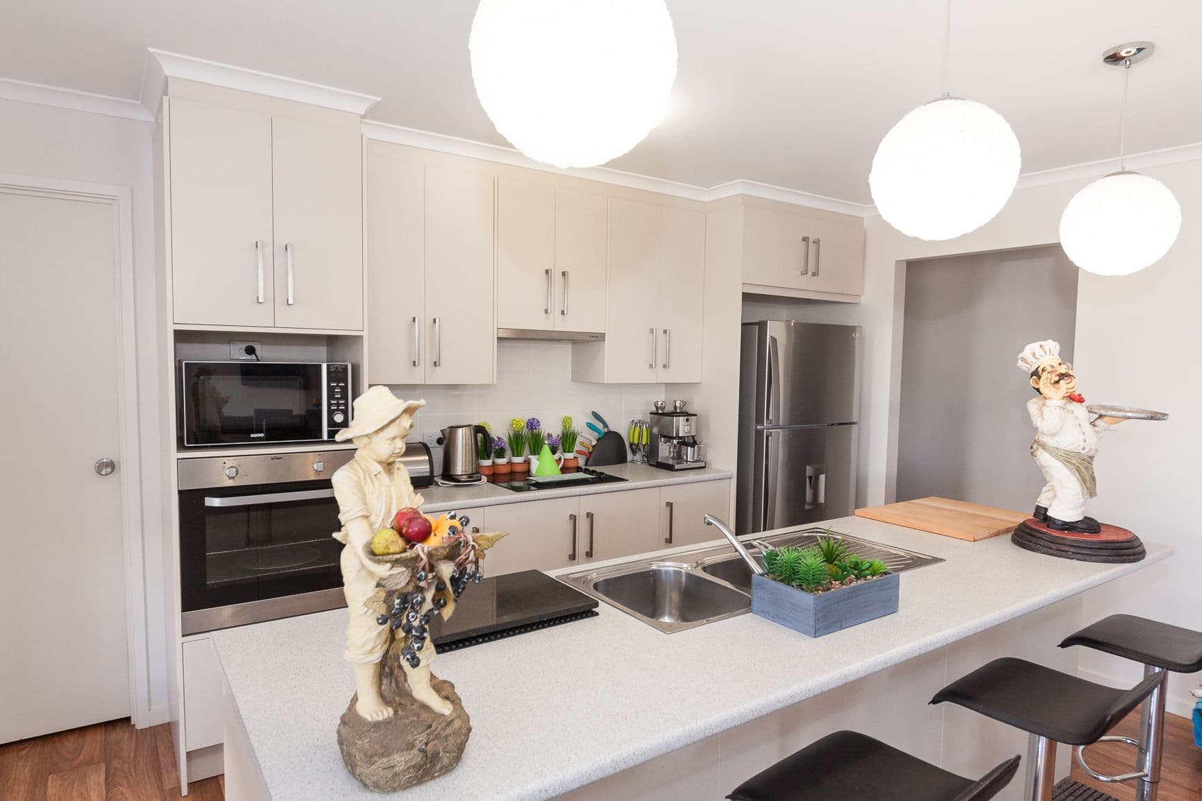 8 Nereus Drive, Normanville SA 5204, Normanville - Thumbnail 4